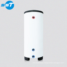 Electric hot water boiler 50 liters thermostat for houses